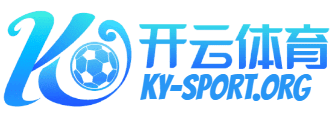 开云集团 